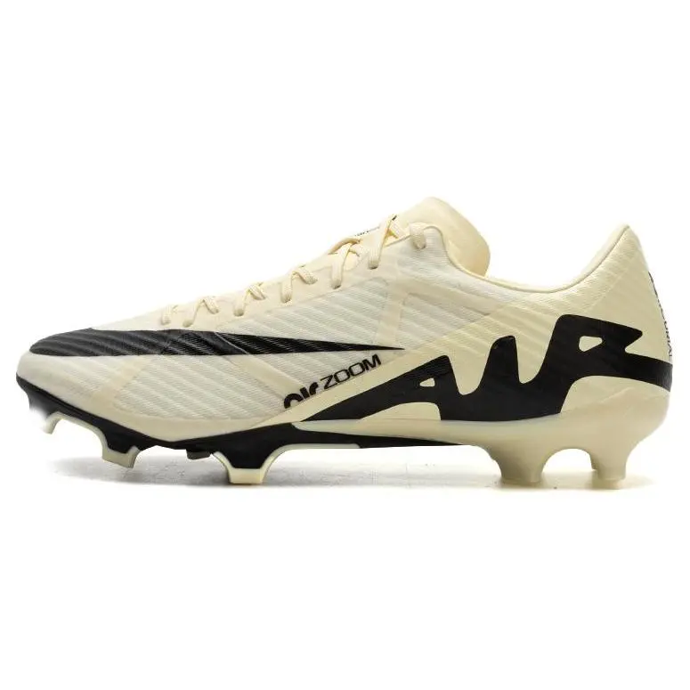 Nike Zoom Mercurial Vapor 15 Academy MG 'Mad Ready Pack' DJ5631-700