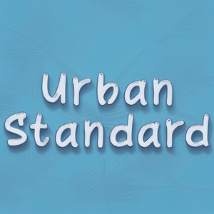 Urban Standard