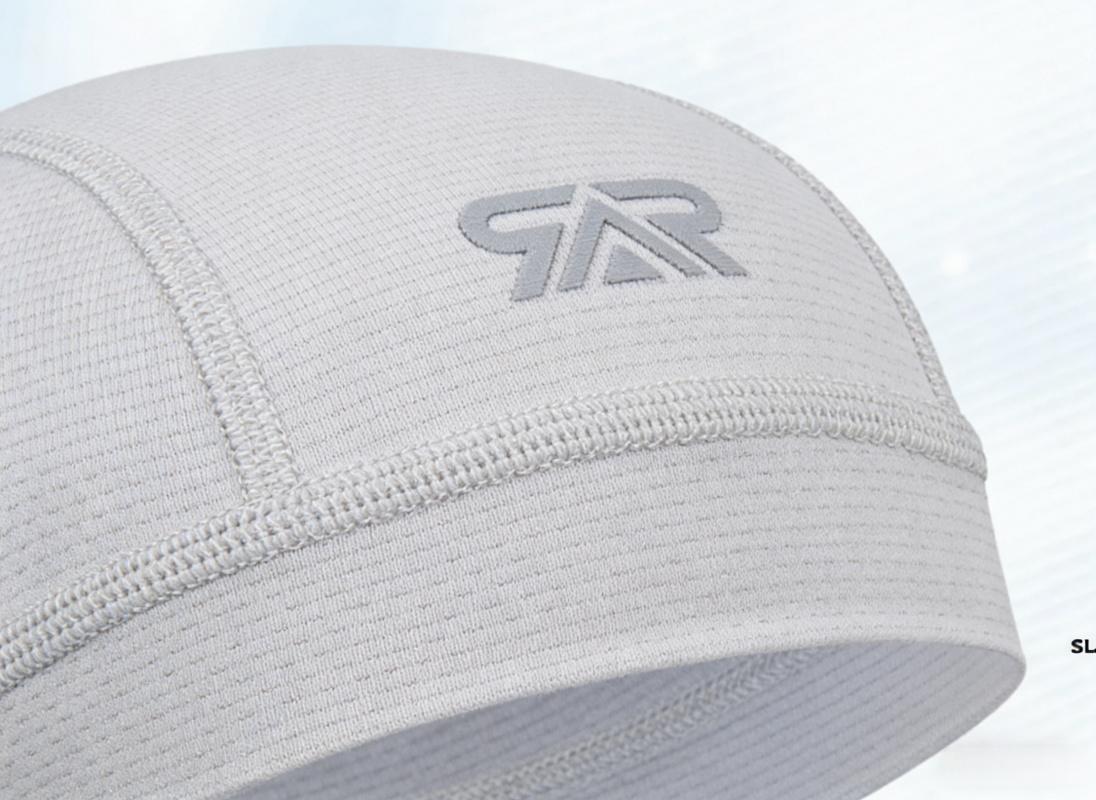 2026 Cycling team victory cap Cap, Protective Sports Cycling Cap, Hiking Cap, Breathable Sweat-Absorbing Helmet Liner, Unisex Summer Sports Cap, Unisex Sports Outdoor Cap hat adjustable unisex hat