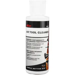 1003-4 Air Tool - 4 oz