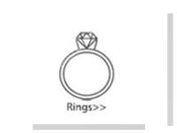 TOPGRILLZ Lord Ring of Barahir Aragorn Gondor Green Crystal Ring for Men Personality Cosplay Jewelry Collectible Gift High Quality