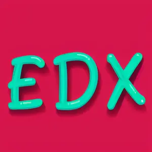EDX
