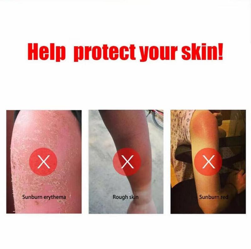 10pcs  Fake Temporary Tattoo Sleeves Slip on Arm Sunscreen Body Art Arm Stockings