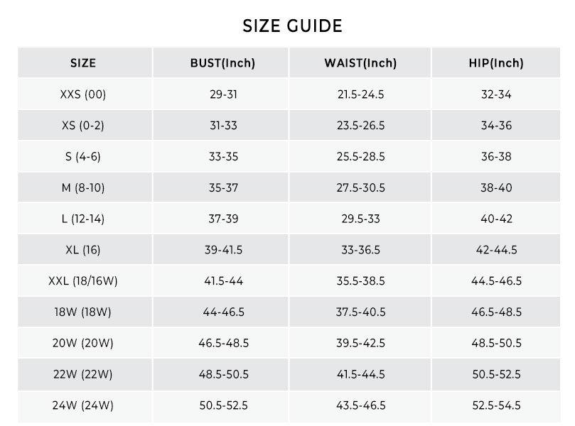 Tempt Me Women One Piece Swim Dress One Shoulder Swimsuit with Skirt Tummy Control Swimdress Swimming Bathing Suit