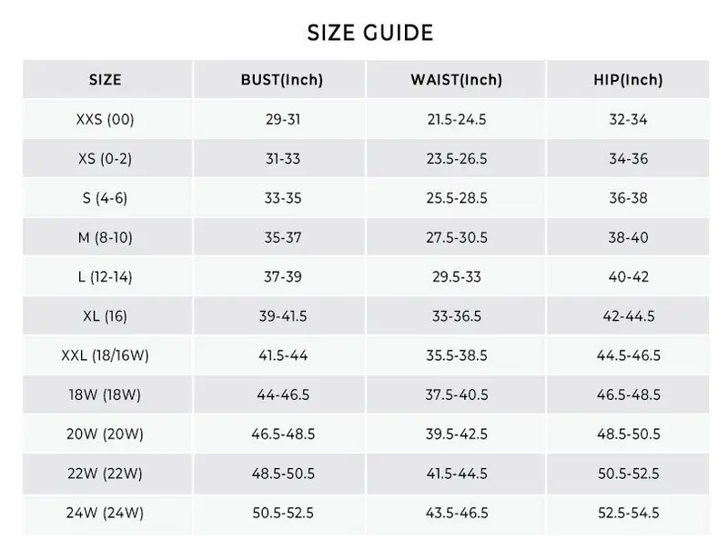 Product Introduction of Tempt Me Women One Piece Swim Dress One Shoulder Swimsuit with Skirt Tummy Control Swimdress Swimming Bathing Suit 0