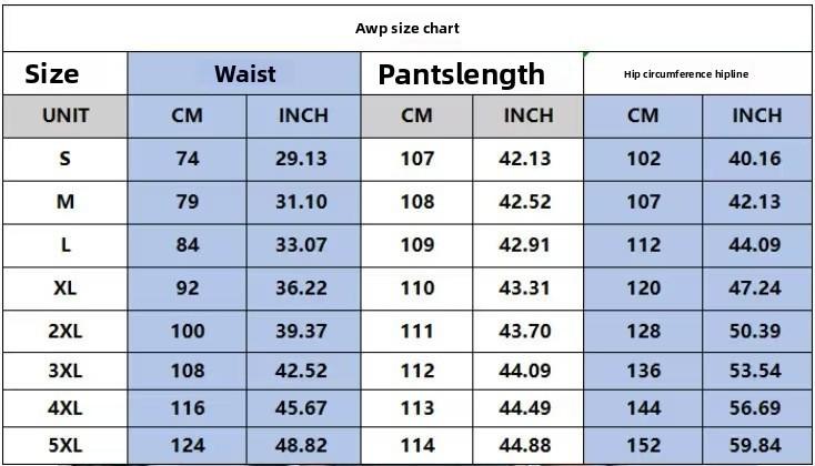 European and American retro plum blossom embroidered straight-leg jeans, unisex, versatile, unique street style trendy jeans, cross-border