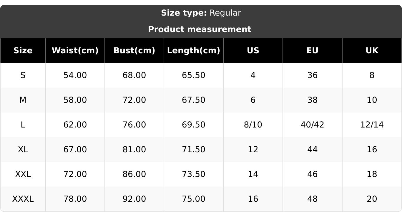 Women's Solid Color Open Bust Adjustable Hook & Eye Closure Crotch Shapewear Bodysuit, Breathable Comfortable Tummy Control High Waist Shaping Push Up Chest Shaper Bodysuit