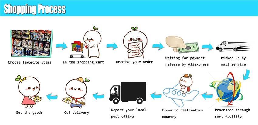 10Style Hot Battle for Dream Island Plush Toy Leafy Firey Flower Waterdrop Bubble Plushie Pillow Doll Kids Children Gift