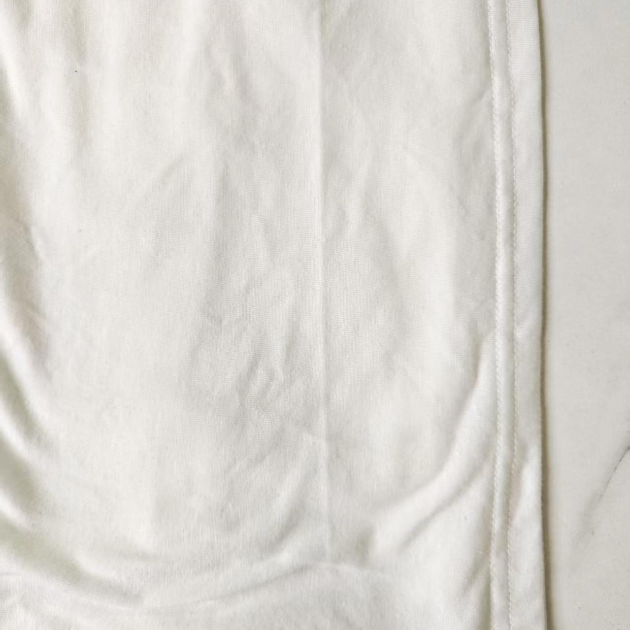 Guidelines For Office Monday T Shirt Celebrate Monday Mood