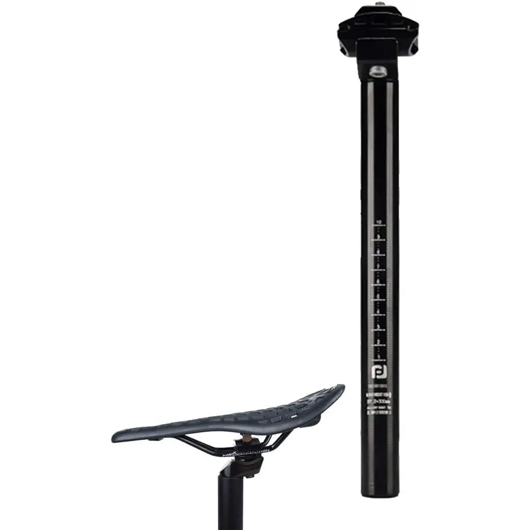 Seat  25.4/27.2/30.4/30.8/31.6 x 300mm Alumium Adjustable Seatpost for MTB Road  BMX
