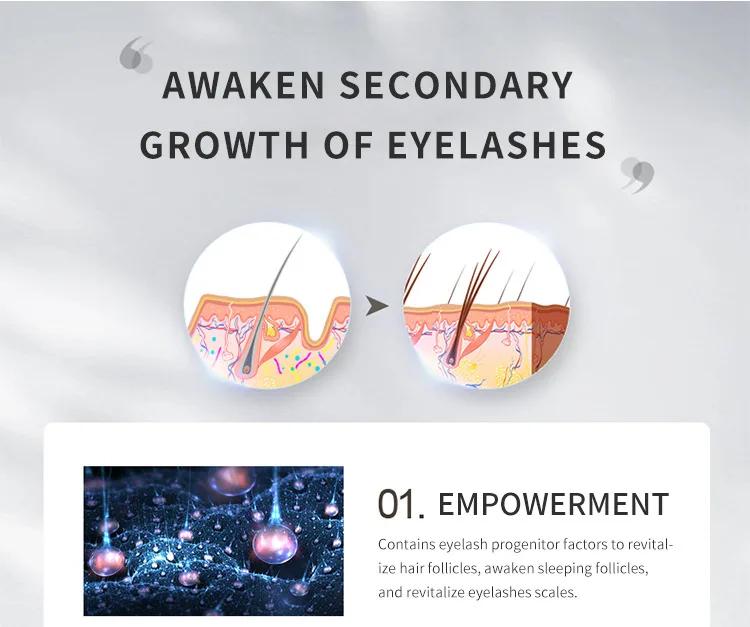 Fast Eyebrow Growth Serum Eyelash Hair Growth Anti Hairs Loss Product Prevent Baldness Fuller Thicker Lengthening Eyebrow Makeup Fast Eyebrow Growth Serum Eyelash Hair Growth Anti Hairs Loss Product Prevent Baldness Fuller Thicker Lengthening Eyebrow Makeup