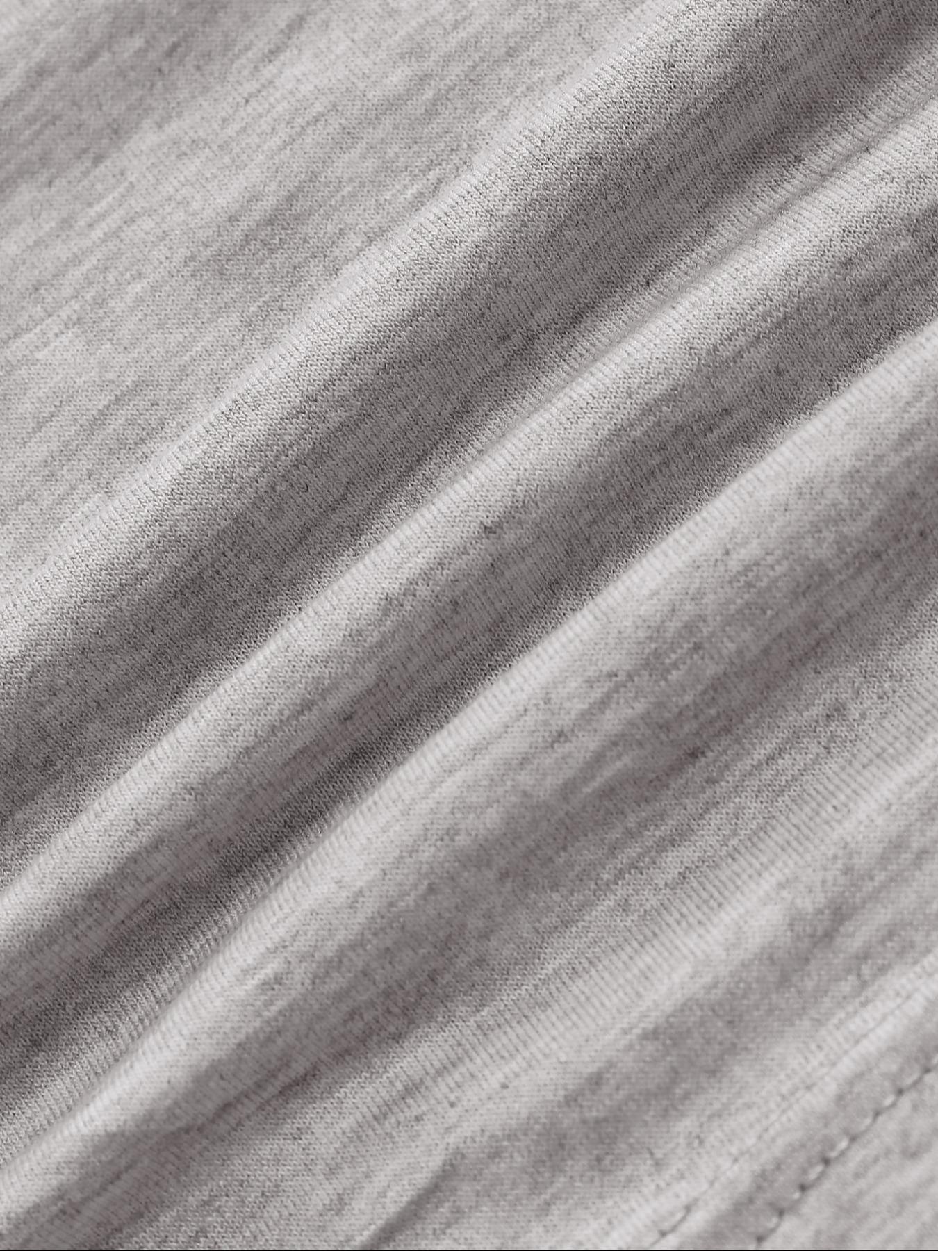 Women's Plain Ruched Tie Back Halter Crop Jersey Cami Top, Summer Clothes Women, Casual Sleeveless Crop Top for Summer, Summer Outfits 2024, Summer Tops, Crop Tops, Women's Clothing for Daily Wear