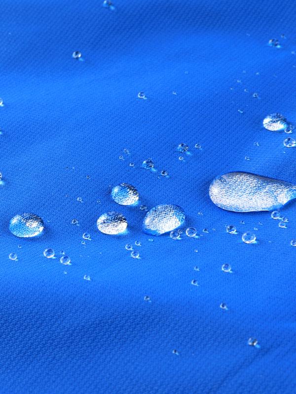 Men's Waterproof Fleece Mountain Jacket, Windproof Insulated Ski Jacket, Multi-Pocket Design, Outdoor Activities, Cold Weather, Thermal Lined Outerwear