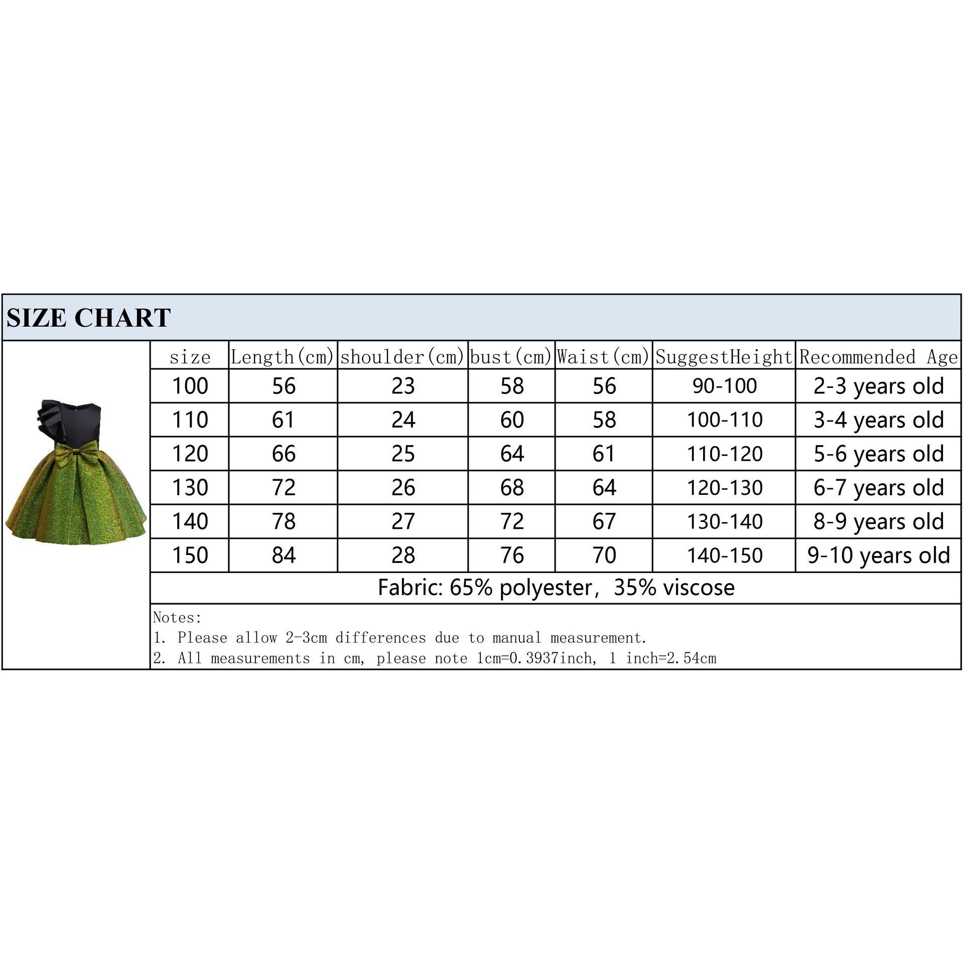 Girls Princess Glitter Fabric Splice Ruffle Sleeve Dress Ball Gown Pageant Evening Dresses ZT-8748 Girls Princess Glitter Fabric Splice Ruffle Sleeve Dress Ball Gown Pageant Evening Dresses ZT-8748