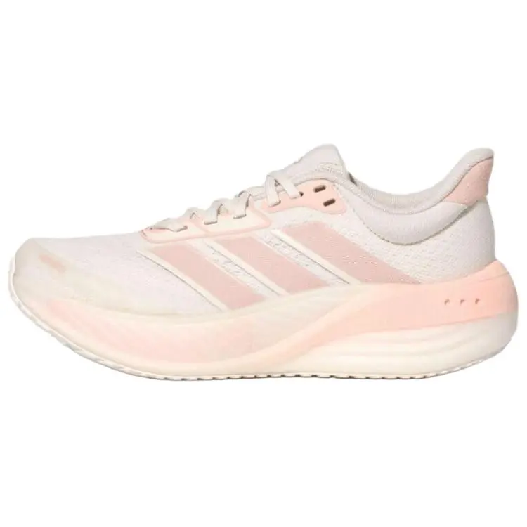 adidas Superbounce Comfortable Running Shoes KK2374