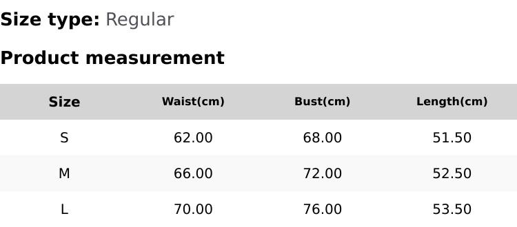 Women's Gingham Print Halter Neck Cami Top, Casual Sleeveless Top for Daily Wear, Ladies Clothes for All Seasons