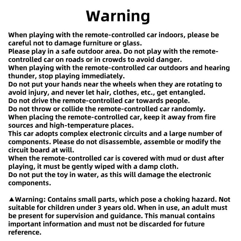 Laughing Shark Toys,Crawling Toys Baby Musical Toys with Attractive Led Lights Music and Movable Joints for 6-12 Months Baby Boys Girls Infant 1-3 Toddlers  baby shark toys