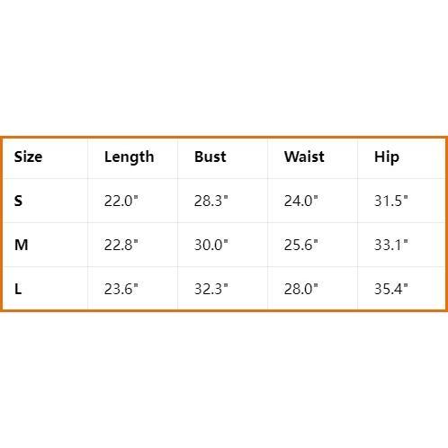 KODA & CO 04 New Lace-Trim Spaghetti Strap Backless Bodycon Sexy Yoga Workout Bodysuit