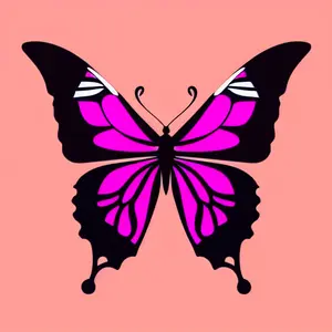 background preload poster image 