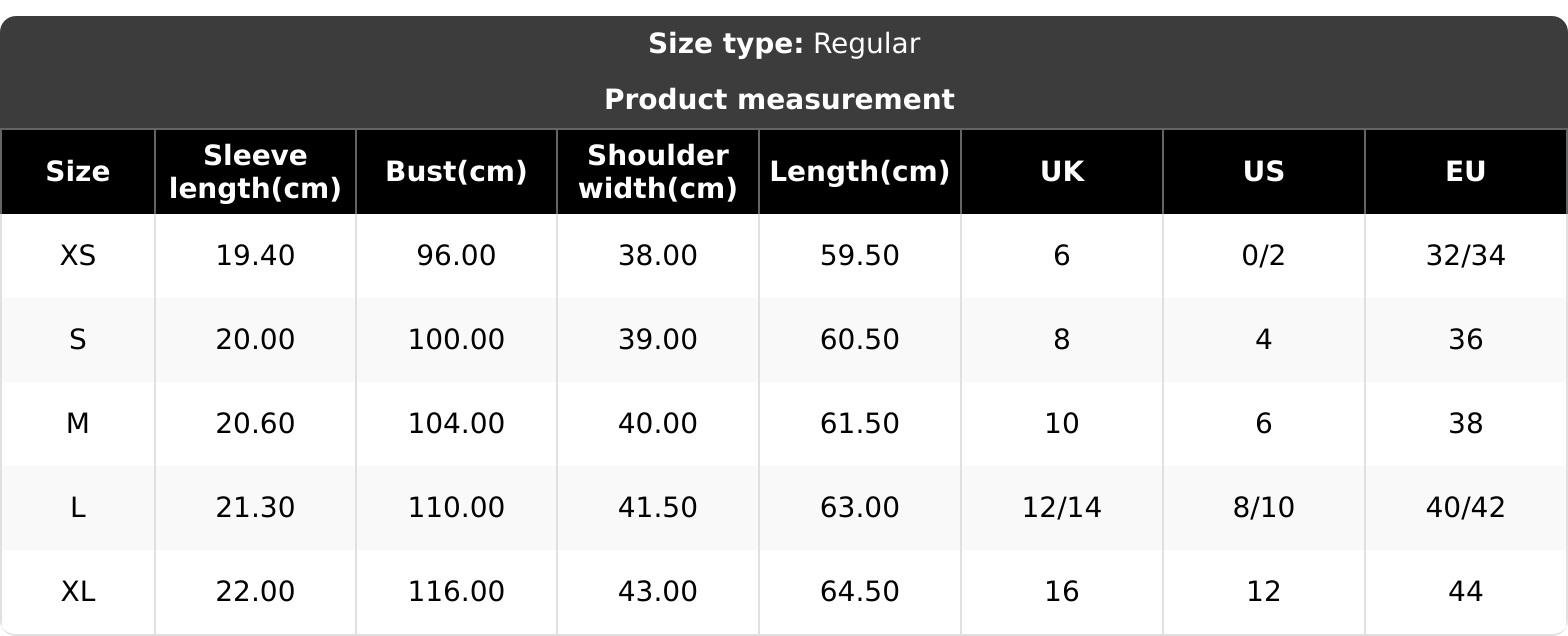Women's Colorblock Contrast Binding Short Sleeve Top, Loose Fit Casual Baseball Style Tee for All Seasons, Daily Commute & Shopping