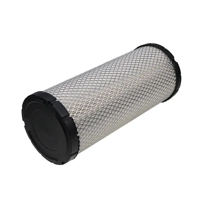 FridayParts Air Filter E7230-11081 for Kioti Tractor CK25 CK27 CK30 CK35 CK2610 CK2610H CK3510 CK3510H CK4010 CK4010H