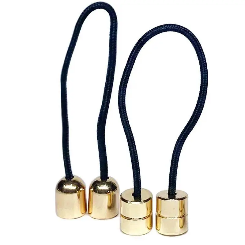 Begleri Fidget Beads Anxiety Stress Relief Toys Metal Brass EDC ADHD Gadgets Adults Children Antiestrés Juguetes Ansiedad