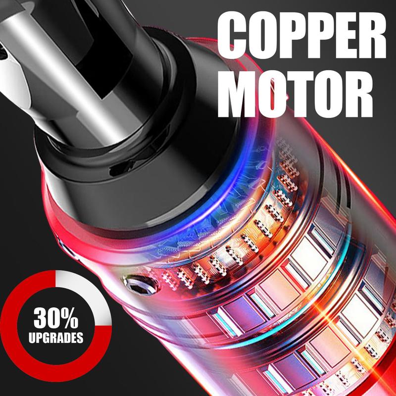 Electric Right Angle Ratchet Wrench, Socket Ratchet Wrench, 45 Nm High Torque Tool 3/8-Inch Drive Cordless Torque Wrench, Car Repair Tool for Screw & Nut Removal, Professional Power Tools #TOP PICKS