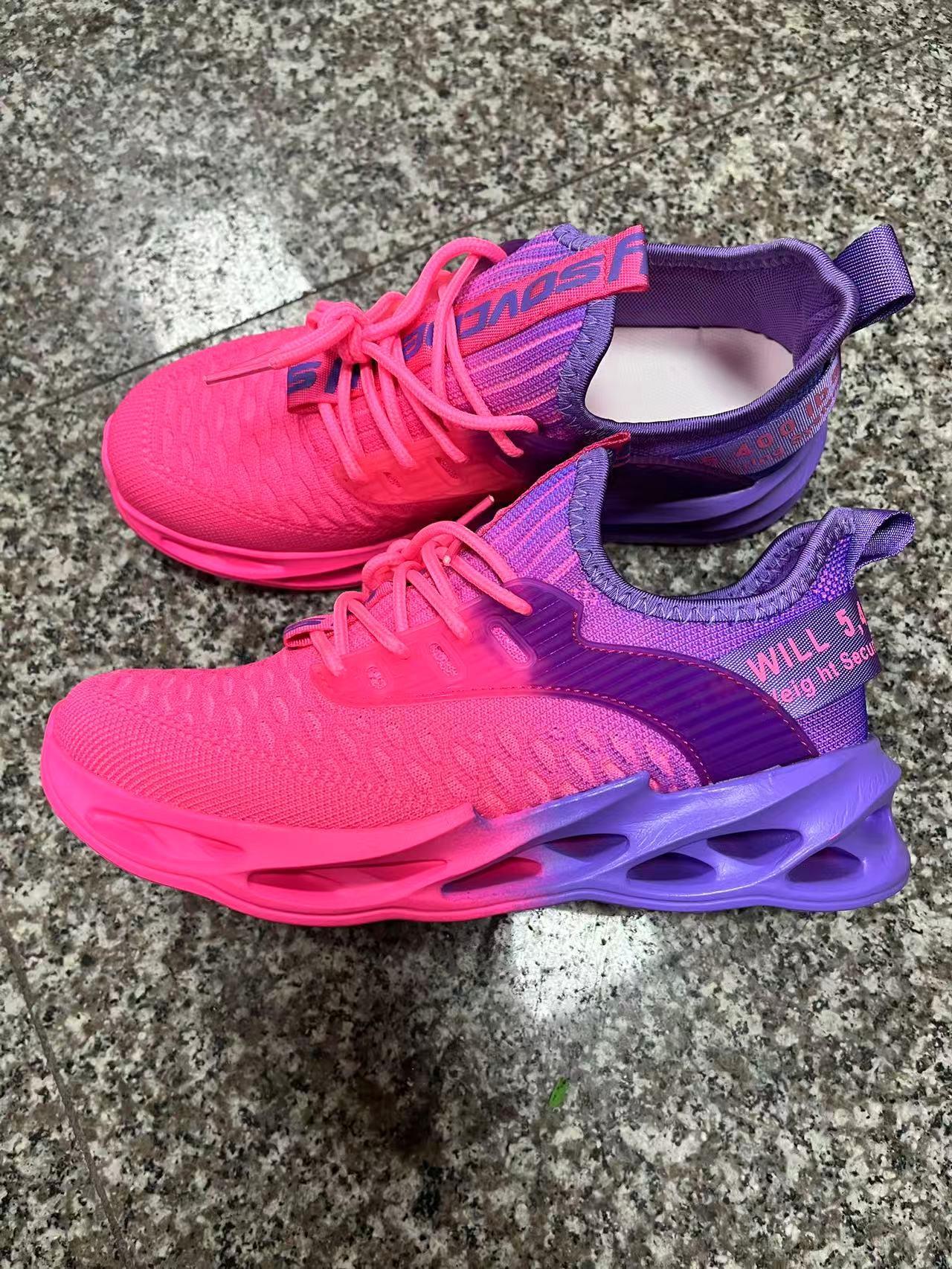 Mesler  Men's Casual Lace up Low Top Running Shoes, Comfortable  Lightweight Breathable Sports Running Shoes, Perfectfor Students and Outdoor Sport Closed Runner Sneaker Walking Shoes Footwear Training Trainer Sports Shoes Outdoorfun Boy mens shoes