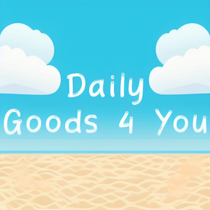 Daily Goods 4 You