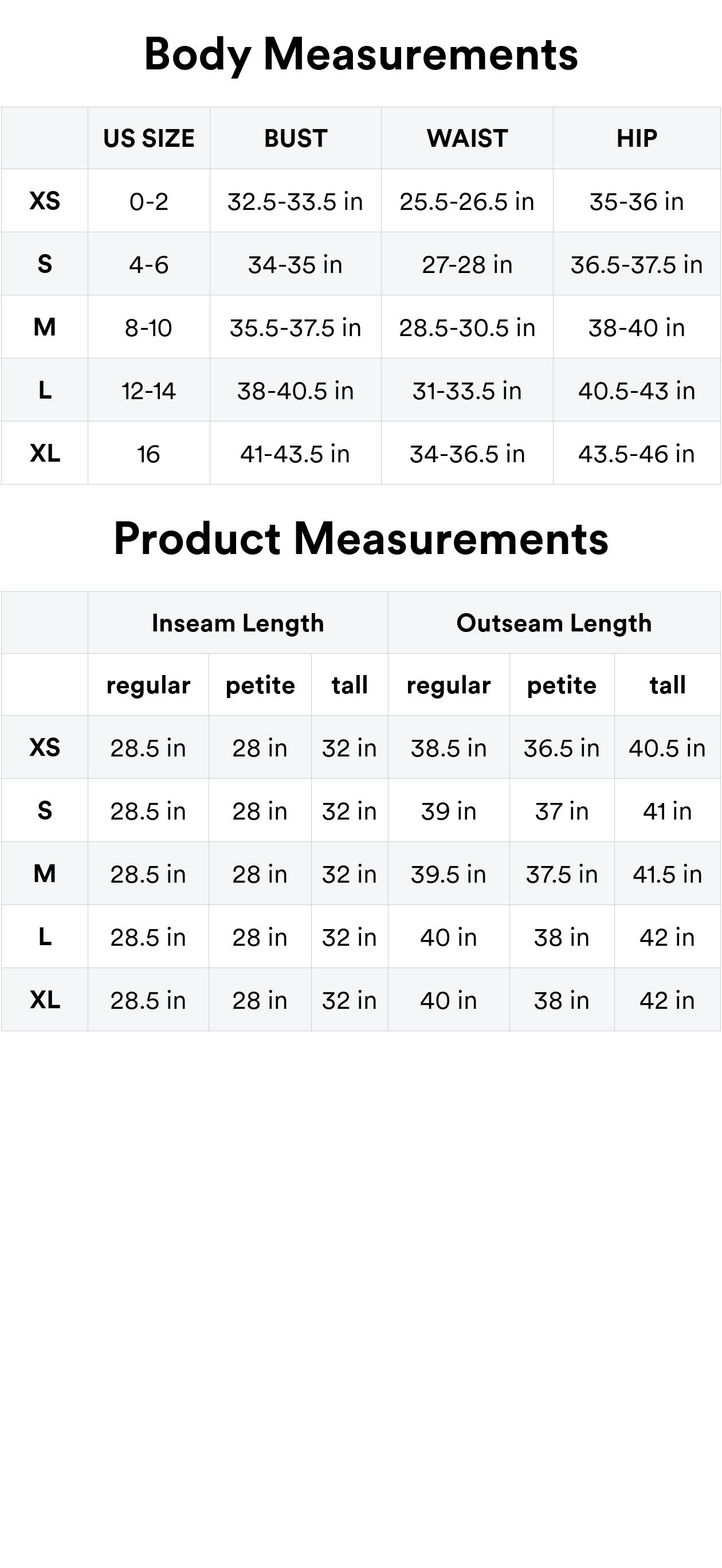 【Creator‘s Pick】Halara Flex Low Rise Zipper Pockets Washed Baggy Wide Leg Casual Jeans#SpringStatement