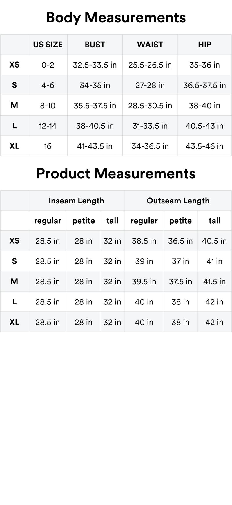 【Creator‘s Pick】Halara Flex Low Rise Zipper Pockets Washed Baggy Wide Leg Casual Jeans