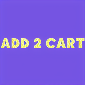 Add2Cart-JA
