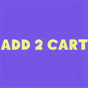 Add2Cart-JA shop logo