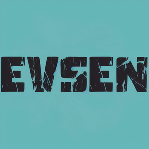 Evsen