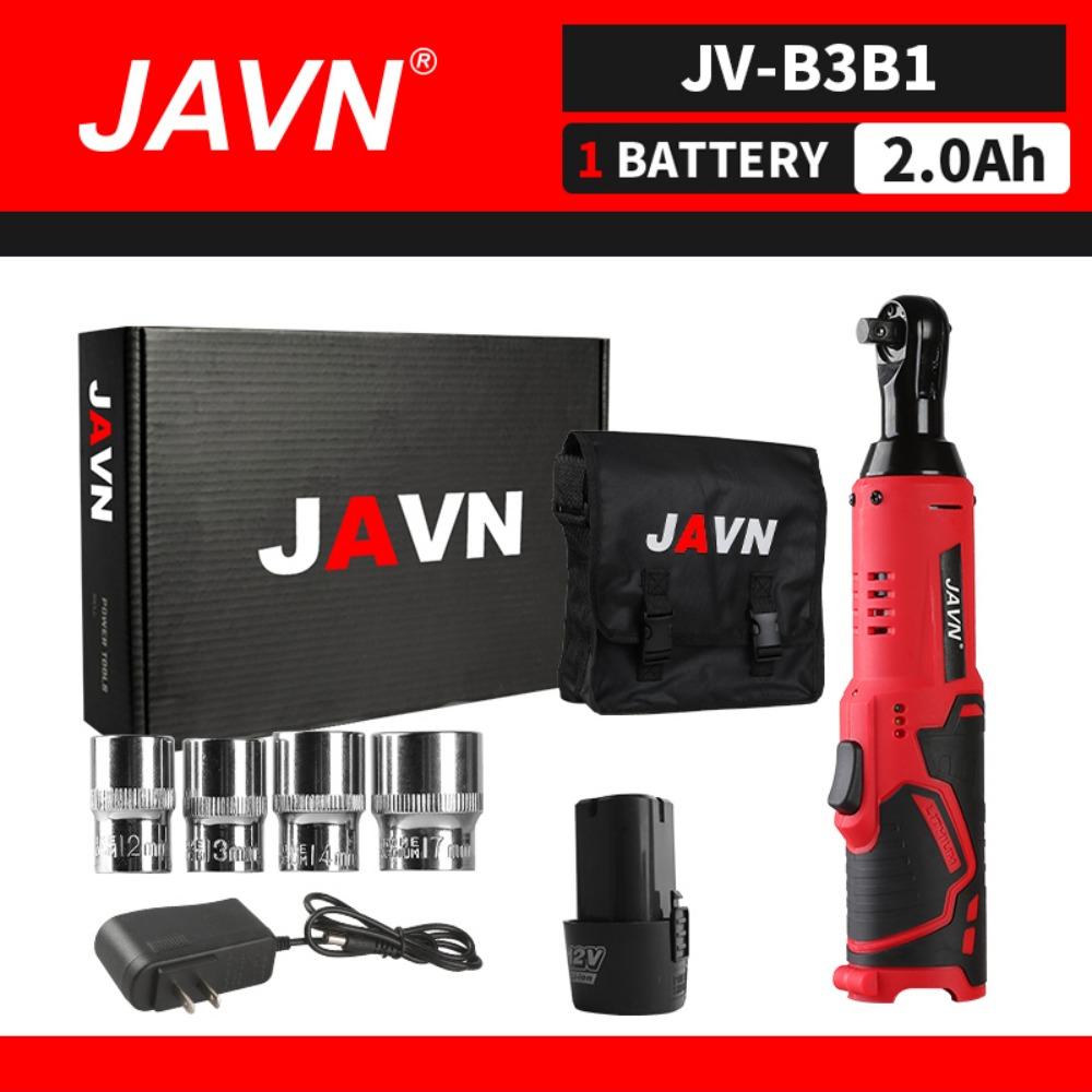 Electric Right Angle Ratchet Wrench, Socket Ratchet Wrench, 45 Nm High Torque Tool 3/8-Inch Drive Cordless Torque Wrench, Car Repair Tool for Screw & Nut Removal, Professional Power Tools #GLOBAL PICKS Electric Right Angle Ratchet Wrench, Socket Ratchet Wrench, 45 Nm High Torque Tool 3/8-Inch Drive Cordless Torque Wrench, Car Repair Tool for Screw & Nut Removal, Professional Power Tools #GLOBAL PICKS