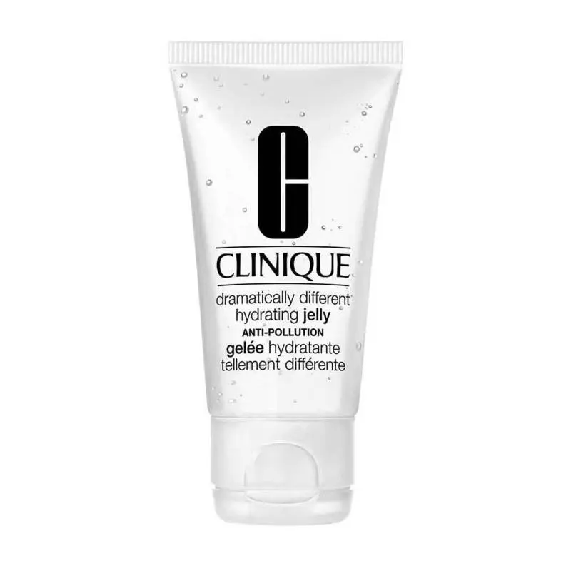 CLINIQUE Dramatically Different Hydrating Gel Moisturizing And Brightening 50ml