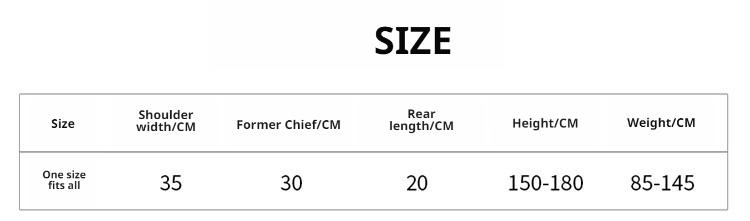 Men's and women's denim false collars are simple and versatile, making them a must-have for layering. They are suitable for various occasions such as daily life and the workplace.