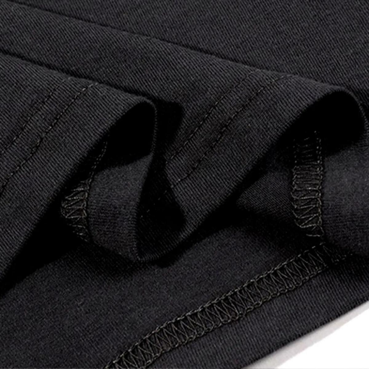 Summer T-shirt: I have the best wife - humorous T-shirt