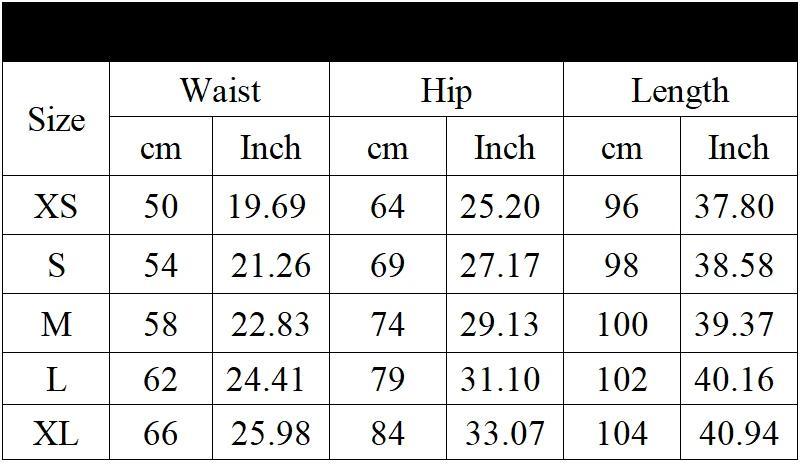 Women Seamless Gym Yoga Leggings High Elastic Cross Leggings Women Fitness Wide-leg Workout Trousers Running Exercise Pants