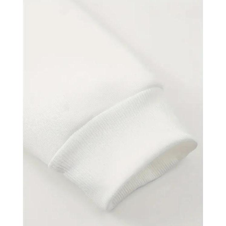 Funny "I’m Taken" Hoodie |   Don’t Flirt With Me Pullover – Trendy Unisex Streetwear for Fall, Comfy Cotton Long Sleeve Sweatshirt, Stylish Casual Autumn Outfit, Fun Gift for Parties & Lovers