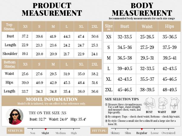 Casly Lamiit Women's 2 Piece Skirt Set Turtleneck Tops Long Skirt Matching Outfits with Pockets Soft Breathable Fitted Basic Minimalist Design Loungewear - Womenswear Clothes