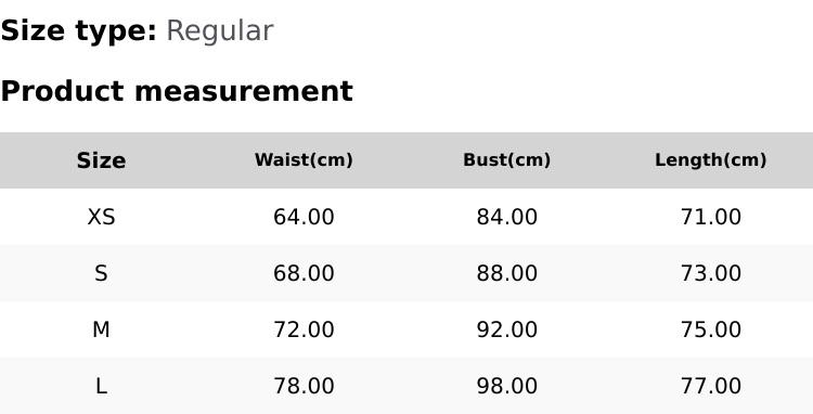 Women's Solid Color Plush Dress, Fashionable Backless Sleeveless Bodycon Fit Dress for Party Club Night Out, Women Dress for Fall & Winter