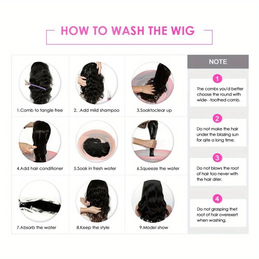 Hot Sell NEW Arrived 8pcs Clip In Hair Extensions Real Human Hair Clip In Human Hair Extensions Brazilian Remy Human Hair Clip On Hair Extensions 8pcs Per Set with 18Clips Double Weft # 8