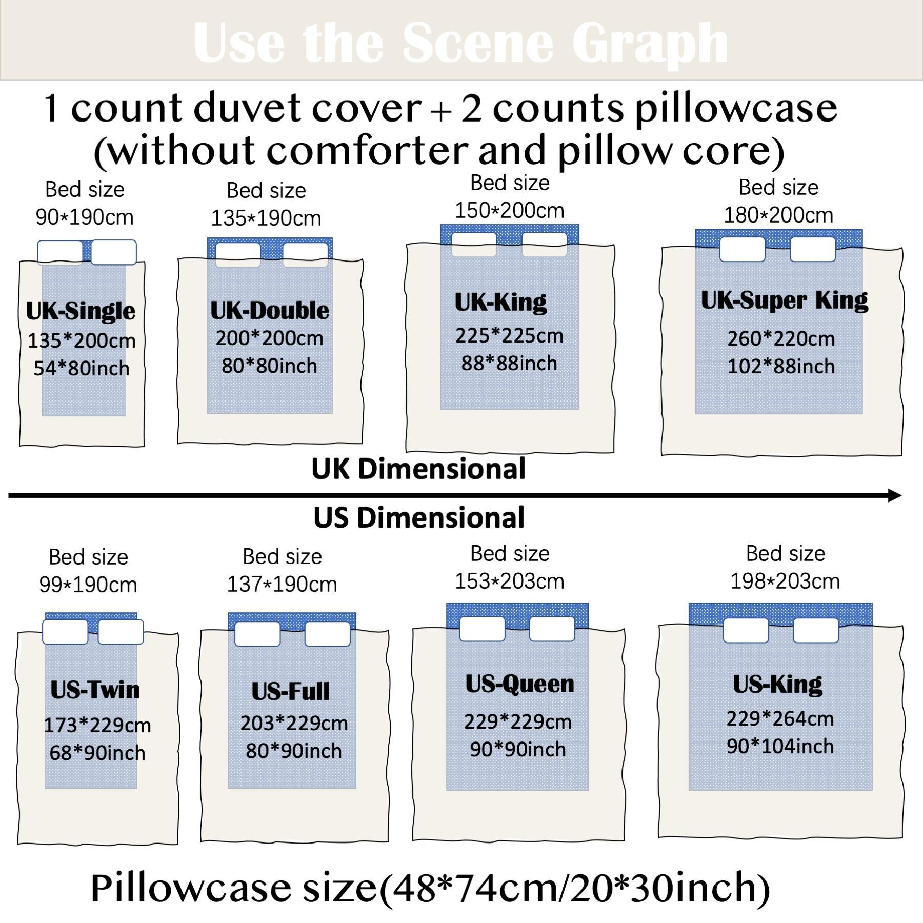 Solid Color Fuzzy Decorative Duvet Cover Set without Filler, 3 Counts/set Including 1 Duvet Cover & 1/2 Pillowcases, Soft Furnishings, Soft Comfortable Bedding Set for Bedroom Sofa Home