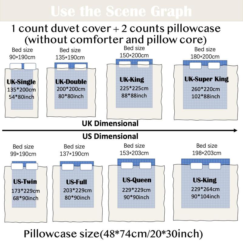 Solid Color Faux Fur Duvet Cover Set, 3 Counts/set Including 1 Duvet Cover & 1/2 Pillowcases without Filler, Room Accessories Soft Comfortable Bedding Set for Bedroom, Fuzzy Duvet Cover