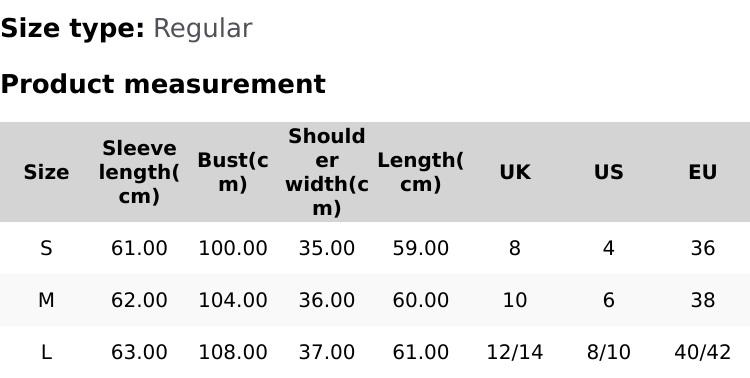 Bohemian Women's Beach Cover-Up, Lace Knit Sheer Style for Summer, Perfect for Music Festivals & Vacations, Elegant & Fitted Design, Beach Cover Ups