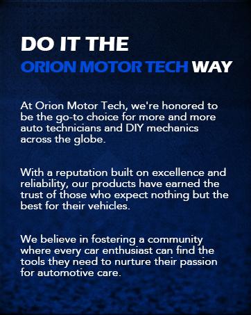 THE WELL KEPT Truck Tailgate Assist Compatible with 2009-2025 Dodge Ram 1500 2500 3500, Pickup Tailgate Lift Assist Kit 2009 2010 2011 2012 2013 2014 2015 2016 2017 2018 2019 2020-2025 Dodge Ram