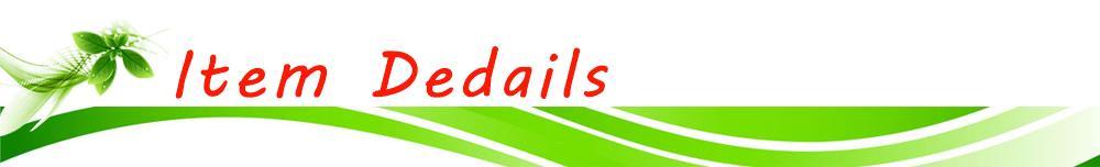 Women's Bed Socks Pure Color Fluffy Warm Winter Christmas Gift Soft Floor Home Candy Color Coral FLeece Velvet Socks Dropship