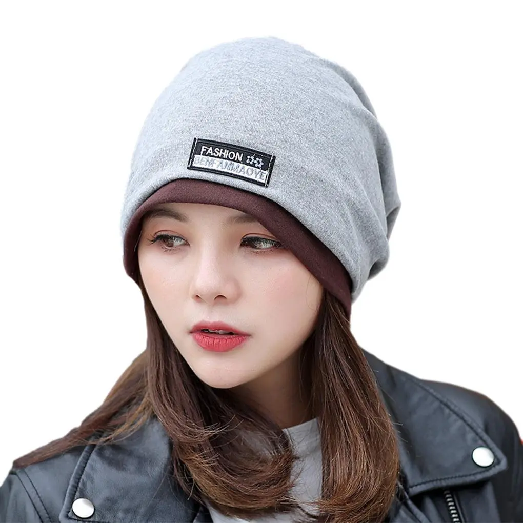 Stay Protected With Stylish Radiation Protection Cap Electromagnetic Wave Radiation Hat Fitting