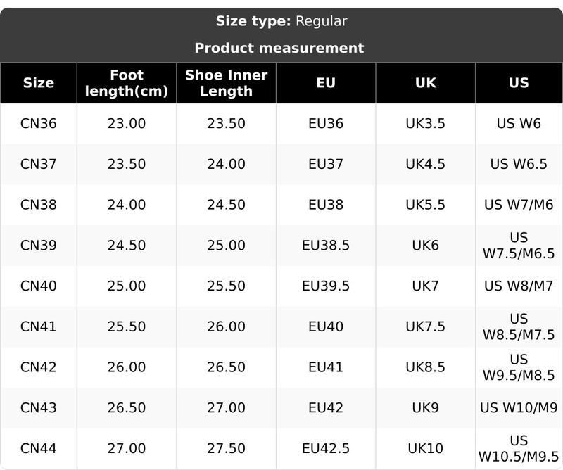 Brooks Professional Running Shoes, Blue Neon Midsole, Gold Identifier, Define Street Track New Aesthetic, Breathable Running Shoes